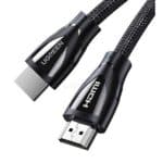 UGREEN HD140 8K HDMI V2.1 Cable 2