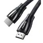 UGREEN HD140 8K HDMI V2.1 Cable - Image 2