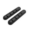 UGREEN LP114 Cable Organizer 2 Pack (30762)