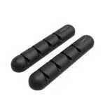 UGREEN LP114 Cable Organizer 2 Pack (30762)
