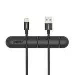 UGREEN LP114 Cable Organizer 2 Pack (30762) - Image 2