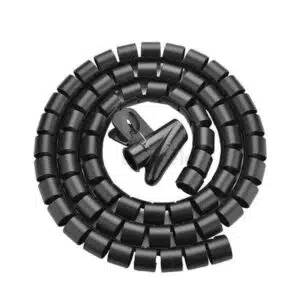UGREEN LP121 Cable Protection Tube DIA 25mm