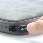 UGREEN LP187 Latop Sleeve Bag 3