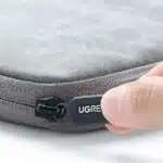 UGREEN LP187 Latop Sleeve Bag - Image 3