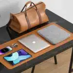 UGREEN LP187 Latop Sleeve Bag - Image 4
