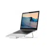 UGREEN LP230 Foldable Desktop Laptop Stand (80348) - Image 2