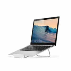 UGREEN LP230 Foldable Desktop Laptop Stand 80348 1