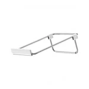 UGREEN LP230 Foldable Desktop Laptop Stand (80348)