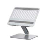 UGREEN LP339 Adjustable Laptop Stand (40291)