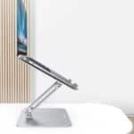 UGREEN LP339 Adjustable Laptop Stand 40291 2