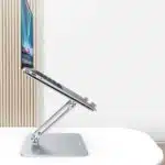 UGREEN LP339 Adjustable Laptop Stand (40291) - Image 2