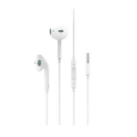 USAMS EP-22 In-Ear Stereo Earphone