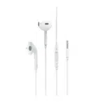 USAMS EP-22 In-Ear Stereo Earphone