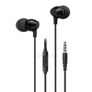 USAMS US-SJ594 EP-47 3.5mm In-Ear Earphone