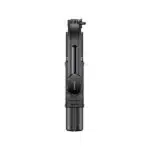 USAMS US-ZB256 Phone Holder Extendable Tripod Selfie Stick - Image 3