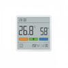 Xiaomi Duka Atuman TH1 Electronic Thermohygrometer Temperature Humidity Digital Clock