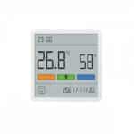 Xiaomi Duka Atuman TH1 Electronic Thermohygrometer Temperature Humidity Digital Clock