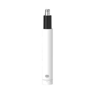 Xiaomi Mijia Huanxing HN3 Nose Hair Trimmer