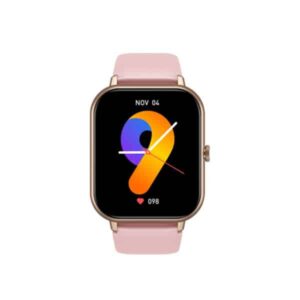 Zeblaze BTALK Lite Bluetooth Calling Smart Watch