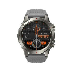 Zeblaze Vibe 7 Lite Calling Smart Watch