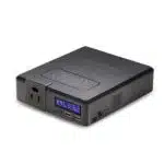 ALLPOWERS S200 Portable Power Bank 200W 154Wh - Image 2