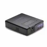 ALLPOWERS S200 Portable Power Bank 200W 154Wh - Image 3