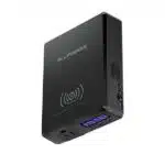 ALLPOWERS S200 Portable Power Bank 200W 154Wh - Image 4