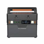 ALLPOWERS S300 Portable Power Station 300W 288Wh