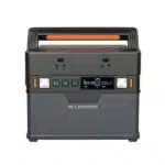ALLPOWERS S300 Portable Power Station 300W 288Wh