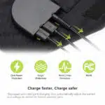 ALLPOWERS SP012 Solar Panel 100W - Image 6