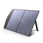 ALLPOWERS SP027 Polycrystalline Solar Panel 100W
