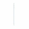 Anker Pencil Capacitive Stylus Pen (A7139)