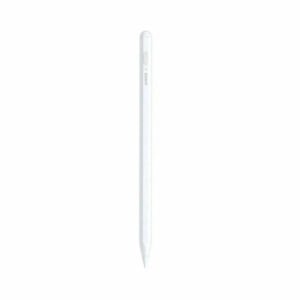 Anker Pencil Capacitive Stylus Pen (A7139)