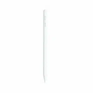 Anker Pencil Capacitive Stylus Pen (A7139)