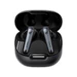 Anker SoundCore Liberty 4 NC True Wireless Earbuds 15 1