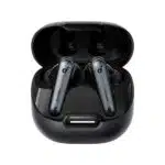 Anker SoundCore Liberty 4 NC True Wireless Earbuds - Image 5