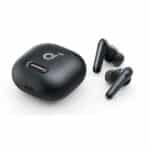 Anker SoundCore Liberty 4 NC True Wireless Earbuds 16 1