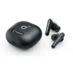 Anker SoundCore Liberty 4 NC True Wireless Earbuds - Image 6