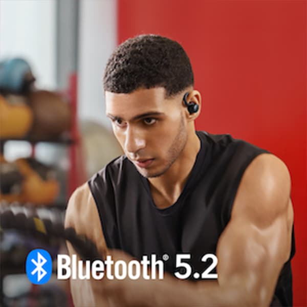 Anker SoundCore Sport X10 ANC Sports Earbuds 4