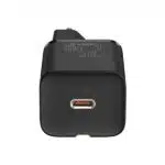 Baseus Super Si 1C 25W Quick Charger EU Plug - Image 3