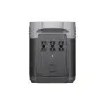EcoFlow DELTA Portable Power Station 1800W 1260Wh - Image 5