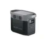 EcoFlow DELTA Portable Power Station 1800W 1260Wh - Image 4
