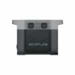 EcoFlow DELTA Portable Power Station 1800W 1260Wh 4