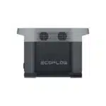 EcoFlow DELTA Portable Power Station 1800W 1260Wh - Image 3
