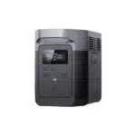 EcoFlow DELTA Portable Power Station 1800W 1260Wh - Image 2