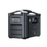 EcoFlow River Pro Portable Power Station 660W 720Wh - Image 3