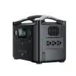 EcoFlow River Pro Portable Power Station 660W 720Wh - Image 4