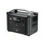 EcoFlow River Pro Portable Power Station 660W 720Wh - Image 2