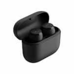 Edifier X3 True Wireless Stereo Earbuds (Updated Version)