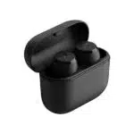 Edifier X3 True Wireless Stereo Earbuds (Updated Version)